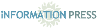 Information Press Logo