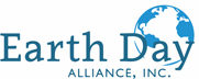 Earth Day Alliance